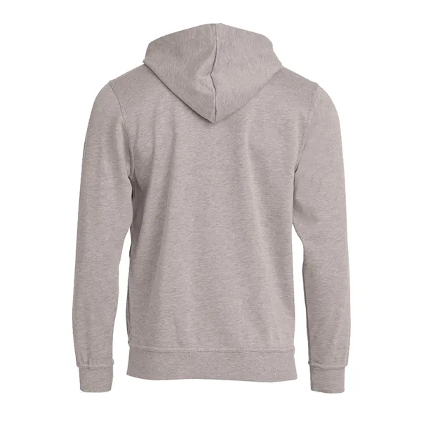 Clique Youth Stockholm Pullover Hoodie... from ASI 47965 Cutter & Buck