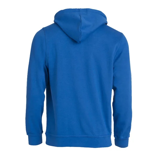 Clique Youth Stockholm Pullover Hoodie... from ASI 47965 Cutter & Buck