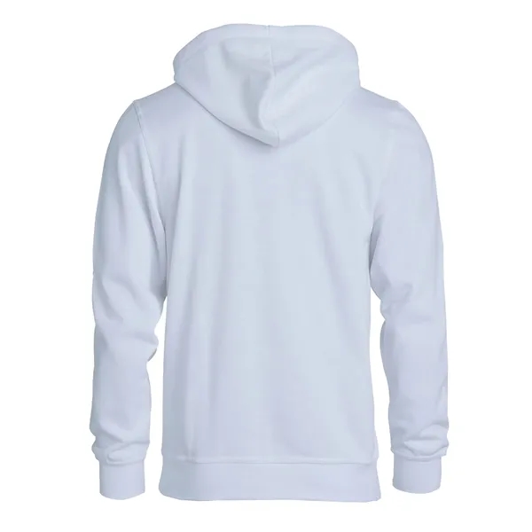 Clique Youth Stockholm Pullover Hoodie... from ASI 47965 Cutter & Buck
