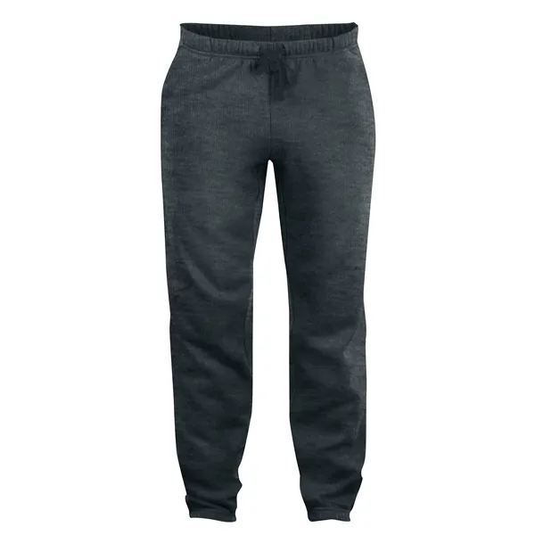 Clique Youth Stockholm Sweatpant... from ASI 47965 Cutter & Buck