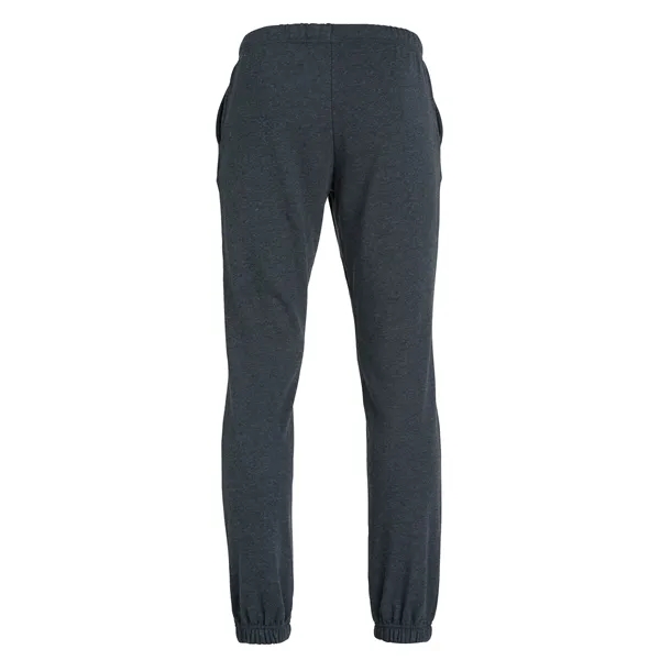 Clique Youth Stockholm Sweatpant... from ASI 47965 Cutter & Buck