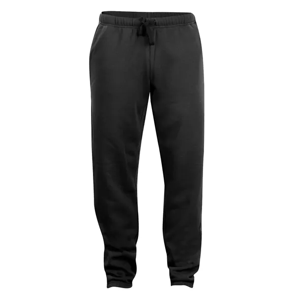 Clique Youth Stockholm Sweatpant... from ASI 47965 Cutter & Buck