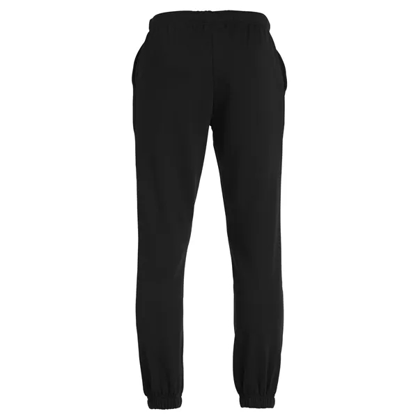 Clique Youth Stockholm Sweatpant... from ASI 47965 Cutter & Buck