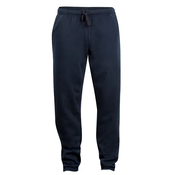 Clique Youth Stockholm Sweatpant... from ASI 47965 Cutter & Buck
