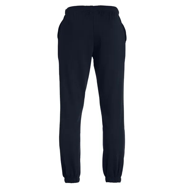 Clique Youth Stockholm Sweatpant... from ASI 47965 Cutter & Buck