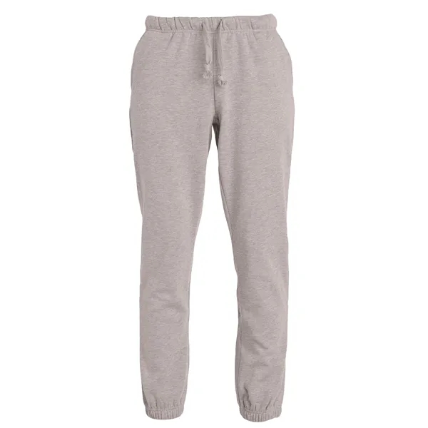 Clique Youth Stockholm Sweatpant... from ASI 47965 Cutter & Buck