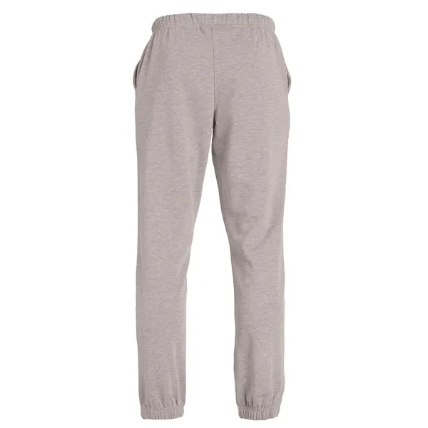 Clique Youth Stockholm Sweatpant... from ASI 47965 Cutter & Buck