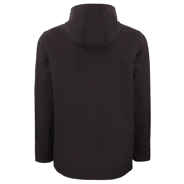 Cutter & Buck Camano Everyday Eco Mens Jacket... from ASI 47965 Cutter & Buck