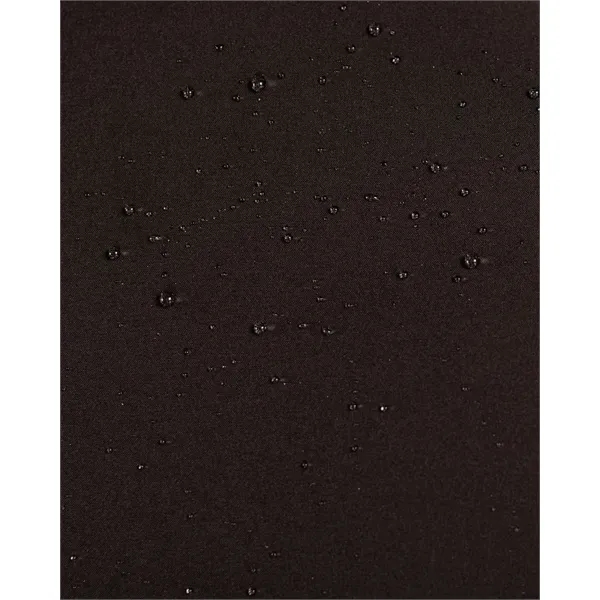 Cutter & Buck Camano Eco Everyday Stretch Recycled Womens...... from ASI 47965 Cutter & Buck