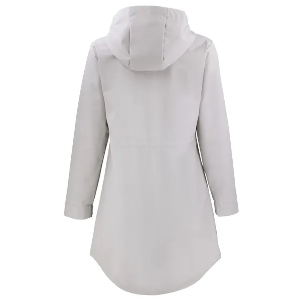 Cutter & Buck Camano Eco Everyday Stretch Recycled Womens...... from ASI 47965 Cutter & Buck