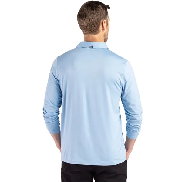 Cutter & Buck Coastline Epic Comfort Eco Recycled Mens Lo...... from ASI 47965 Cutter & Buck
