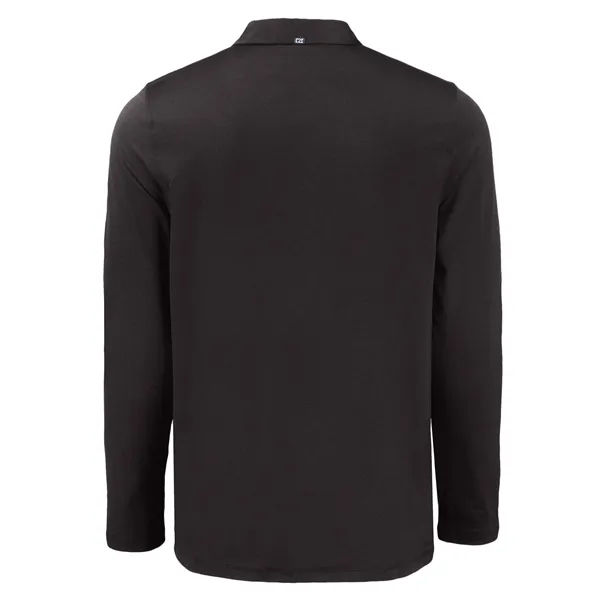 Cutter & Buck Coastline Epic Comfort Eco Recycled Mens Lo...... from ASI 47965 Cutter & Buck