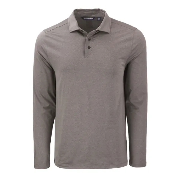 Cutter & Buck Coastline Epic Comfort Eco Recycled Mens Lo...... from ASI 47965 Cutter & Buck
