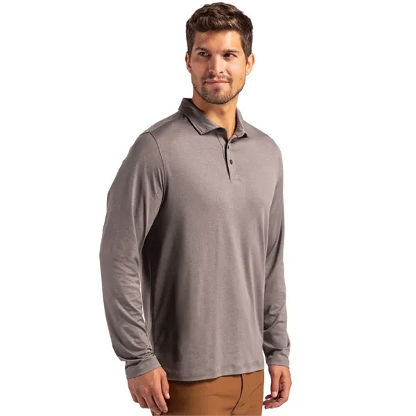 Cutter & Buck Coastline Epic Comfort Eco Recycled Mens Lo...... from ASI 47965 Cutter & Buck