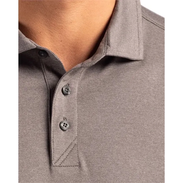 Cutter & Buck Coastline Epic Comfort Eco Recycled Mens Lo...... from ASI 47965 Cutter & Buck