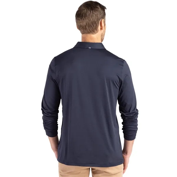 Cutter & Buck Coastline Epic Comfort Eco Recycled Mens Lo...... from ASI 47965 Cutter & Buck
