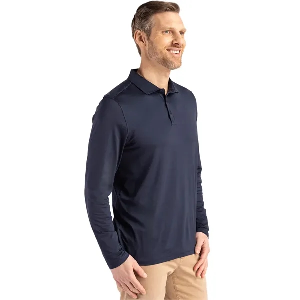 Cutter & Buck Coastline Epic Comfort Eco Recycled Mens Lo...... from ASI 47965 Cutter & Buck