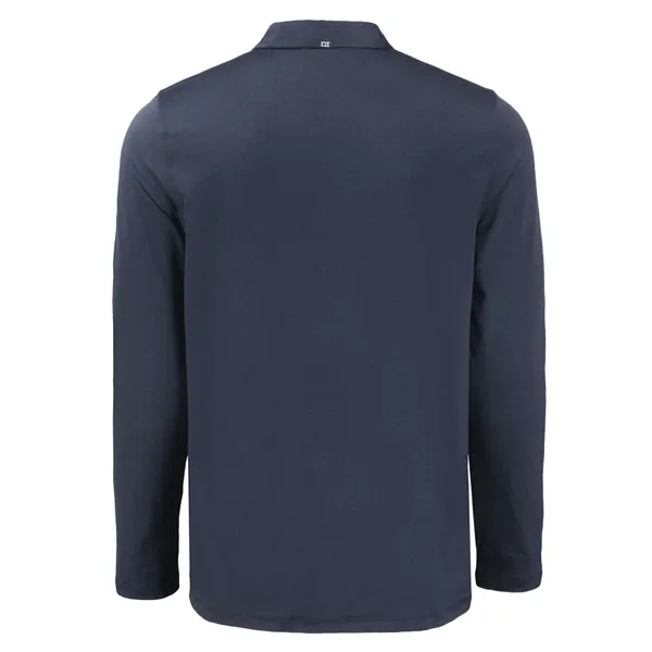 Cutter & Buck Coastline Epic Comfort Eco Recycled Mens Lo...... from ASI 47965 Cutter & Buck