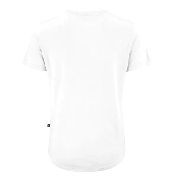 Cutter & Buck Coastline Epic Comfort Eco Short Sleeve Wom...... from ASI 47965 Cutter & Buck