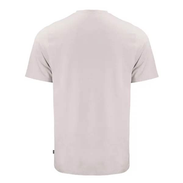 Cutter & Buck Coastline Epic Comfort Eco Short Sleeve Men...... from ASI 47965 Cutter & Buck