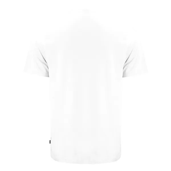 Cutter & Buck Coastline Epic Comfort Eco Short Sleeve Men...... from ASI 47965 Cutter & Buck