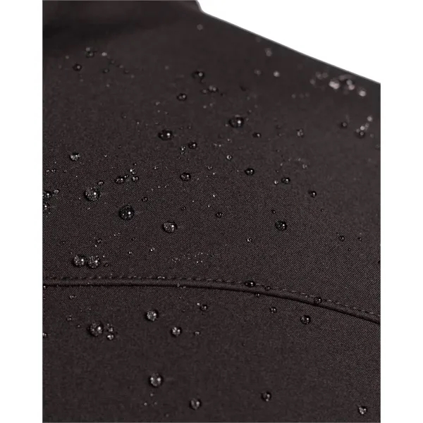 Clique Tempest Eco Waterproof Full Zip Mens Softshell Jacket... from ASI 47965 Cutter & Buck