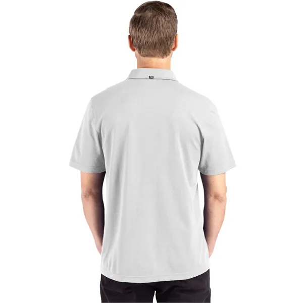 Cutter & Buck Advantage Refresh Epic Confidence Recycled ...... from ASI 47965 Cutter & Buck