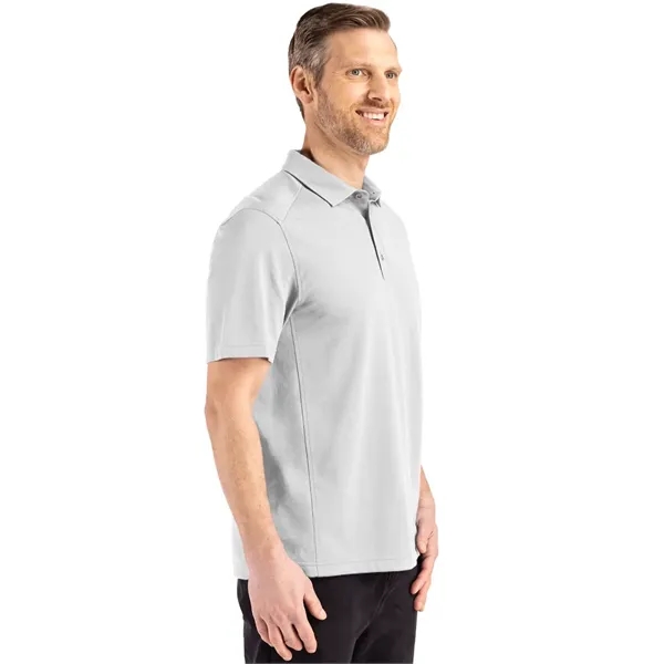 Cutter & Buck Advantage Refresh Epic Confidence Recycled ...... from ASI 47965 Cutter & Buck