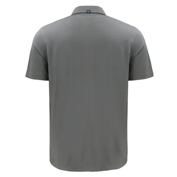 Cutter & Buck Advantage Refresh Epic Confidence Recycled ...... from ASI 47965 Cutter & Buck