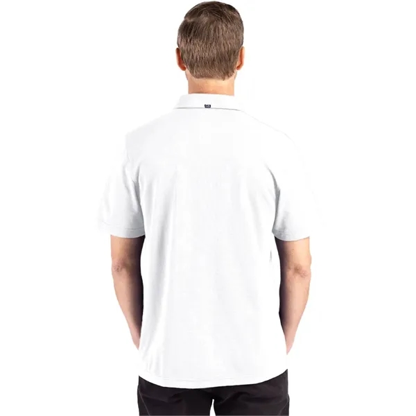 Cutter & Buck Advantage Refresh Epic Confidence Recycled ...... from ASI 47965 Cutter & Buck