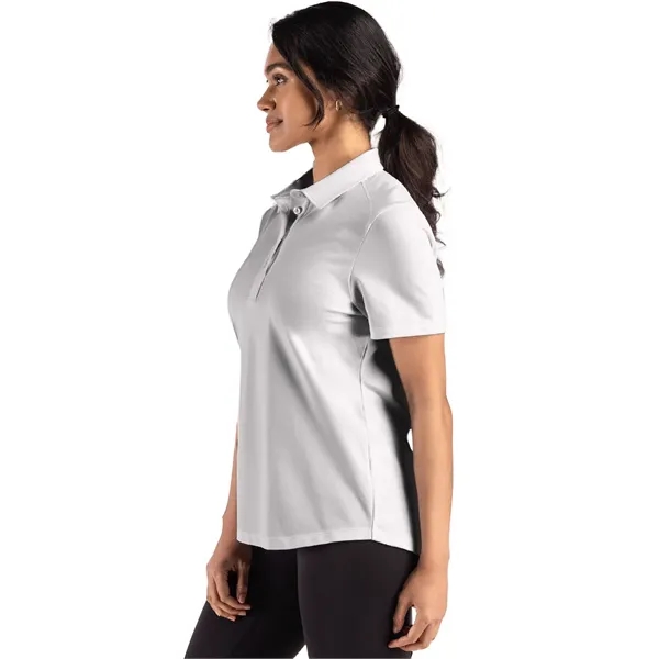 Cutter & Buck Advantage Refresh Epic Confidence Recycled ...... from ASI 47965 Cutter & Buck