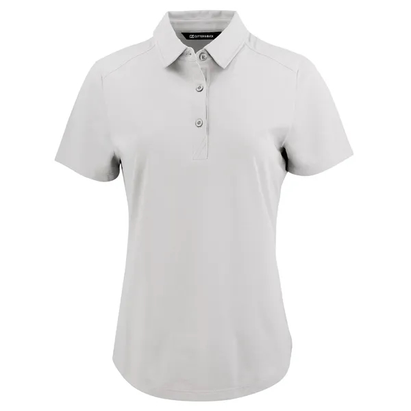 Cutter & Buck Advantage Refresh Epic Confidence Recycled ...... from ASI 47965 Cutter & Buck