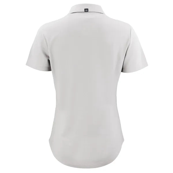 Cutter & Buck Advantage Refresh Epic Confidence Recycled ...... from ASI 47965 Cutter & Buck