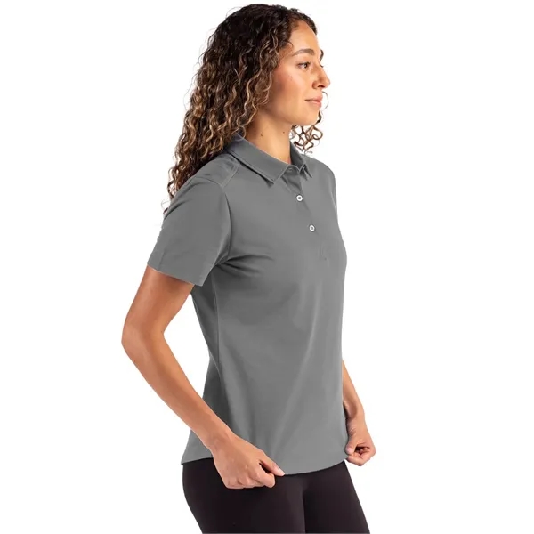 Cutter & Buck Advantage Refresh Epic Confidence Recycled ...... from ASI 47965 Cutter & Buck