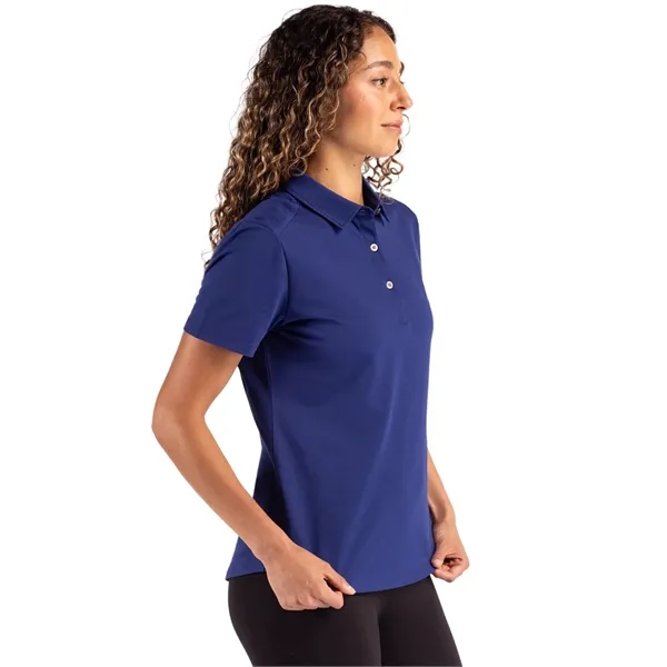 Cutter & Buck Advantage Refresh Epic Confidence Recycled ...... from ASI 47965 Cutter & Buck