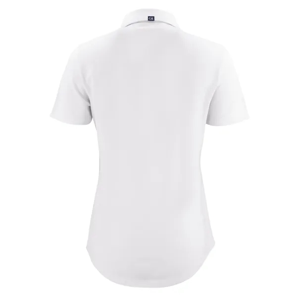 Cutter & Buck Advantage Refresh Epic Confidence Recycled ...... from ASI 47965 Cutter & Buck