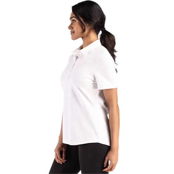 Cutter & Buck Advantage Refresh Epic Confidence Recycled ...... from ASI 47965 Cutter & Buck