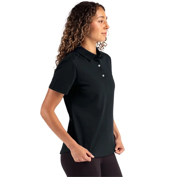 Cutter & Buck Advantage Refresh Epic Confidence Recycled ...... from ASI 47965 Cutter & Buck