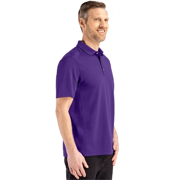 Cutter & Buck Advantage Refresh Epic Confidence Recycled ...... from ASI 47965 Cutter & Buck