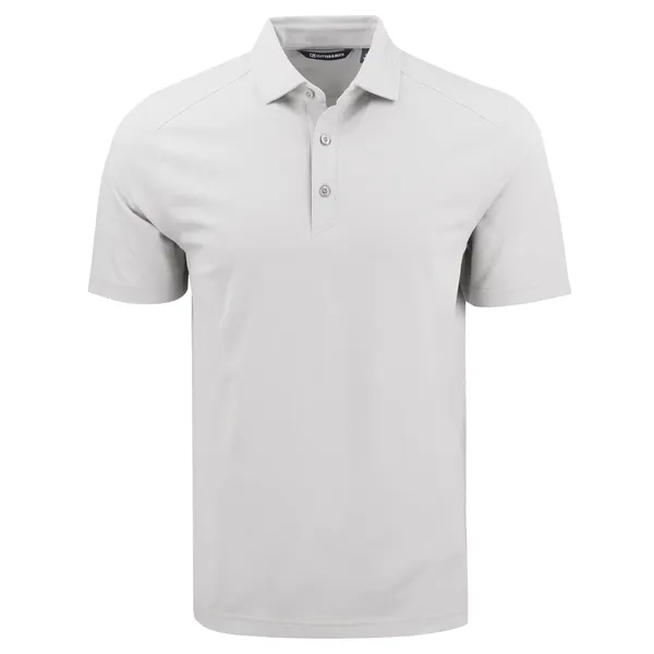 Cutter & Buck Advantage Refresh Epic Confidence Recycled ...... from ASI 47965 Cutter & Buck