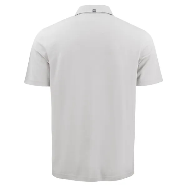 Cutter & Buck Advantage Refresh Epic Confidence Recycled ...... from ASI 47965 Cutter & Buck