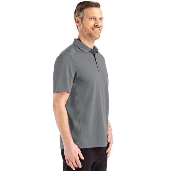 Cutter & Buck Advantage Refresh Epic Confidence Recycled ...... from ASI 47965 Cutter & Buck