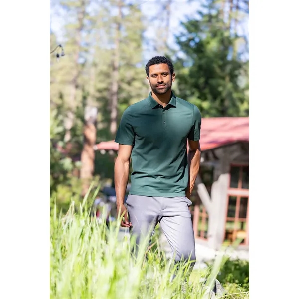 Cutter & Buck Advantage Refresh Epic Confidence Recycled ...... from ASI 47965 Cutter & Buck