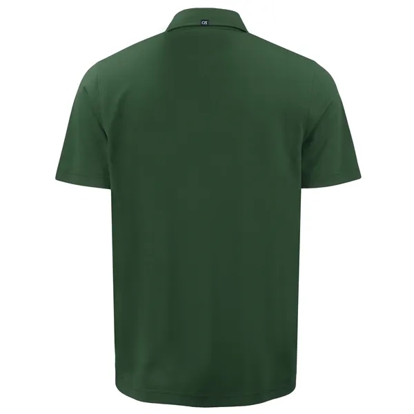 Cutter & Buck Advantage Refresh Epic Confidence Recycled ...... from ASI 47965 Cutter & Buck