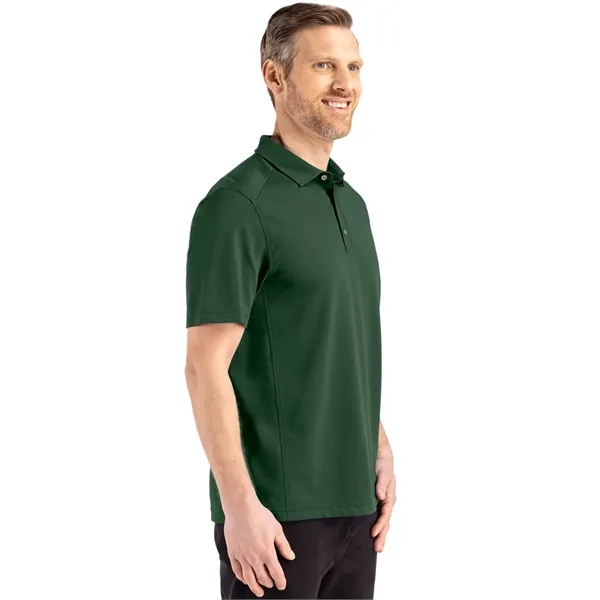 Cutter & Buck Advantage Refresh Epic Confidence Recycled ...... from ASI 47965 Cutter & Buck