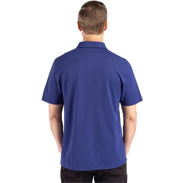 Cutter & Buck Advantage Refresh Epic Confidence Recycled ...... from ASI 47965 Cutter & Buck