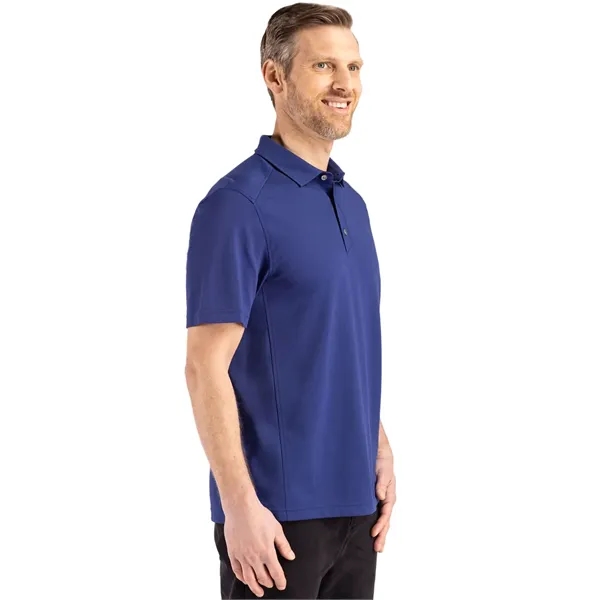 Cutter & Buck Advantage Refresh Epic Confidence Recycled ...... from ASI 47965 Cutter & Buck