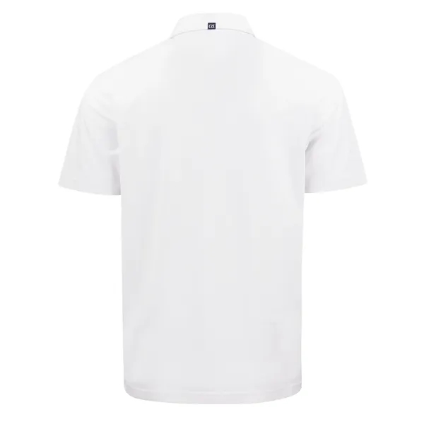 Cutter & Buck Advantage Refresh Epic Confidence Recycled ...... from ASI 47965 Cutter & Buck