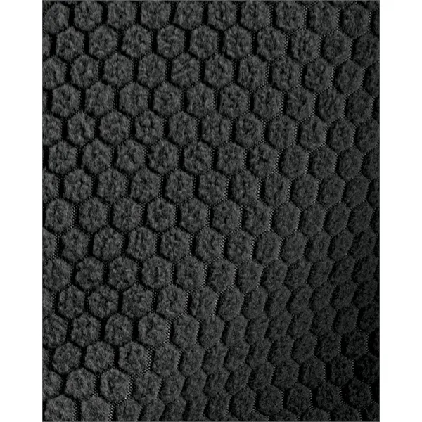 Women's jacket with a full-zip, hood, and wind and water resistance.... from ASI 47965 Cutter & Buck