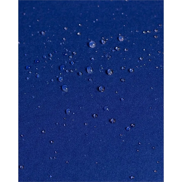 Women's jacket with a full-zip and water-resistant finish.... from ASI 47965 Cutter & Buck